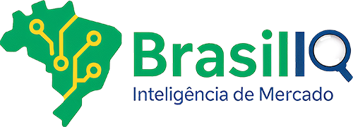 BrasilIQ