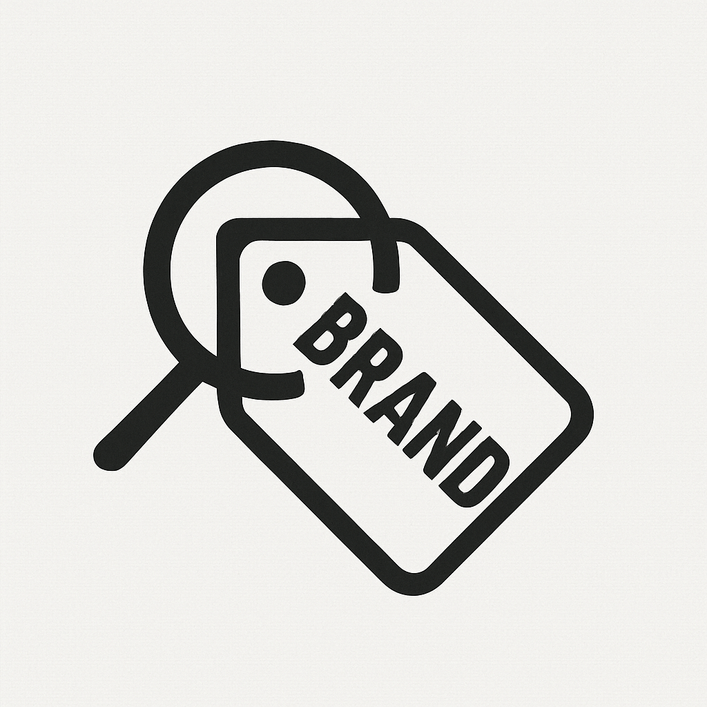Brand Tracking